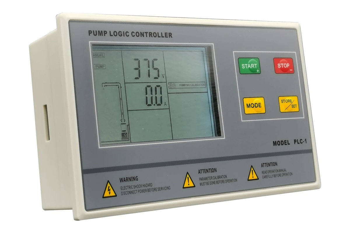 product-1200-800 product-1200-800